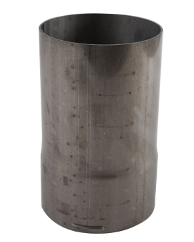 Verbindungsrohr - ZKIP-130