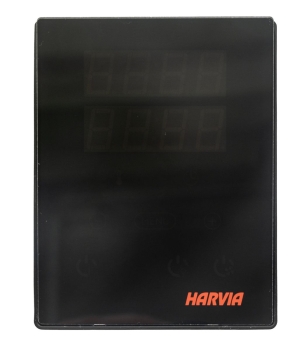 SP382 - Control Panel Harvia Xenio Infra CX36I