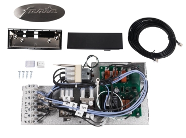 Ersatzteil Harvia Ersatz-Elektronikset nur für Forte AF
