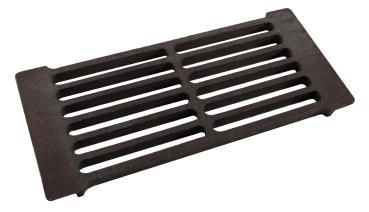 Rost - WXZKIP-10