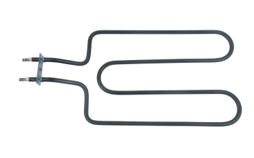 ZSN-150 Heizelement für Delta D23 (E, EE) & Delta D29 (EE) HARVIA