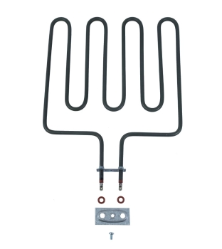 Heizelement  HARVIA - ZSK-732