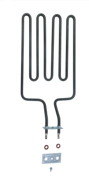 SPZSK-690 Heizelement