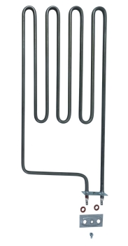 Heizelement  HARVIA - SPZCU-823