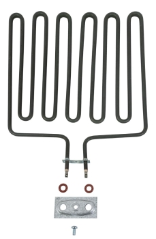Heizelement  HARVIA - ZSL-314
