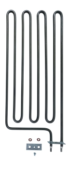 Heizelement für  HARVIA - ZCU-830