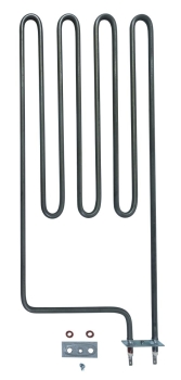 Heizelement für  HARVIA - SPZCU-836
