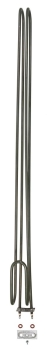 Heizelement KIVI PI70(E) HARVIA - SPZRH-247