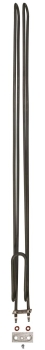 Heizelement KIVI PI90(E) HARVIA - SPZRH-249