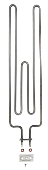 Heizelement FIGRAO FG70(E)/QUATRO QR70 HARVIA - ZRH-720