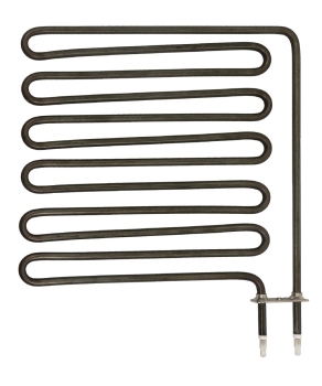 Heizelement für Vega PRO BC165 HARVIA - SPZSB-462