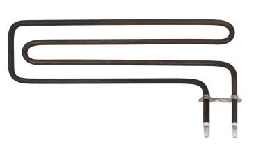 Heizelement für Vega Compact BC23(E) & BC35(E) HARVIA - SPZSB-770