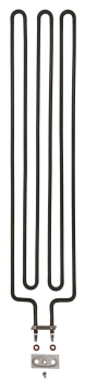 ZSC-360 Heizelement für Unio HNK360/Cilindro PC110E/EE/HEE HARVIA