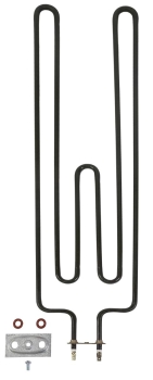 Heizelement FUGA FU60(E) HARVIA - ZSE-256