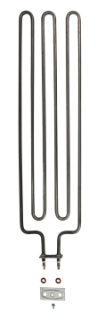 Heizelement FUGA FU90(E) / Cilindro PC90 HARVIA - ZSE-259 / Cilindro PP90