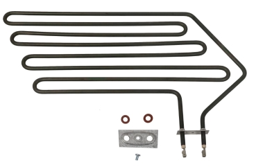 Heizelement  HARVIA - SPZSF-30