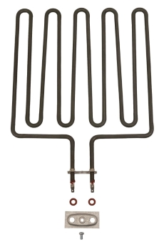 Heizelement KIP/M90E HARVIA - SPZSK-720