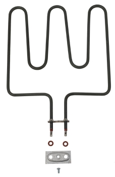 Heizelement  HARVIA - ZSL-310