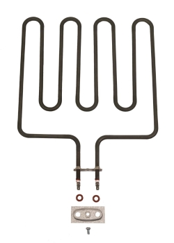 Heizelement  HARVIA - ZSL-313