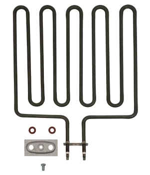 Heizelement  HARVIA - ZSL-316