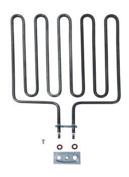 Heizelement  HARVIA - ZSL-318