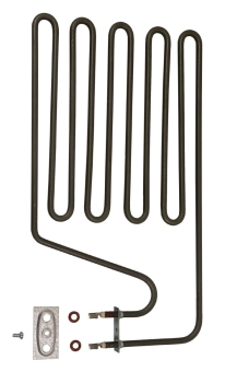 Heizelement  HARVIA - ZSP-240