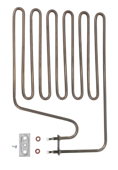 Heizelement  HARVIA - ZSP-250