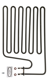 Heizelement  HARVIA - ZSP-255