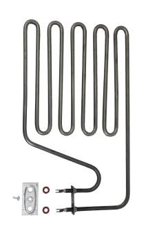 Heizelement  HARVIA - ZSS-110