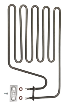 Heizelement  HARVIA - ZSS-120