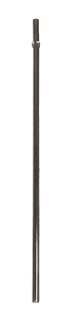 Scharnierstift ZKIP-50