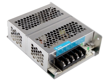 SP471 - Transformator für Netzteil Radiant