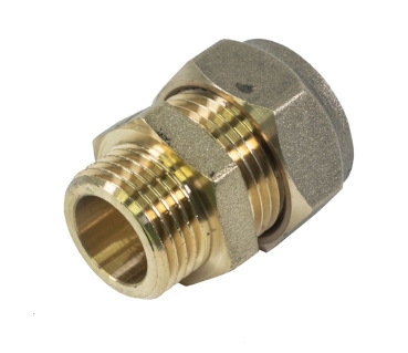 ZSTM-050 Kompressionsring 18 mm-G1/2"