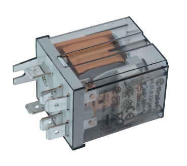 ZSL-760 Leistungsrelais