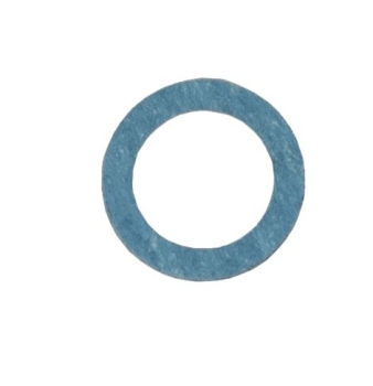 Wasserbehälter-Dichtung - ZES-260