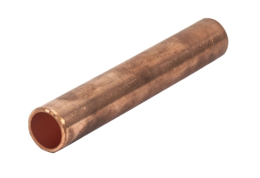 ZSTM-040 Dampfverbindungsrohr