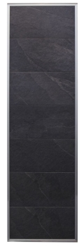 STEINWAND SACSW001 634 x 18 x 2123