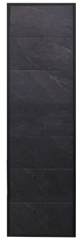 STEINWAND SACSW002 634 x 18 x 1824