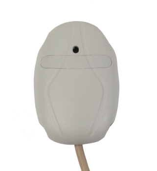 SP367 - Temperatursensor mit Kabel Harvia Xenio CX136I Infrarot