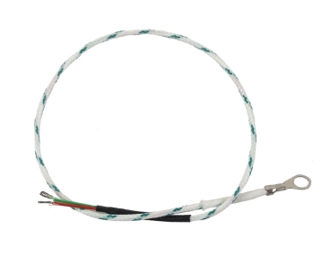 Temperature sensor Harvia Forte AF/AFB/AFU white