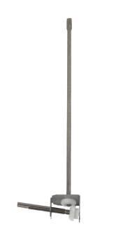 ZSF-800 Winkelgelenkssatz