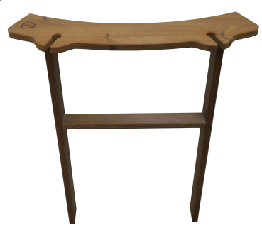 KIRAMI DRINK ARC RC für CULT/MACU/CUBE