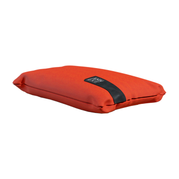 KIRAMI FinVision® -Kopfpolster Misty