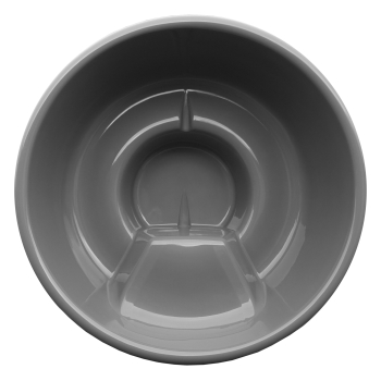 Badefass 1450 TERRASSEN-Set