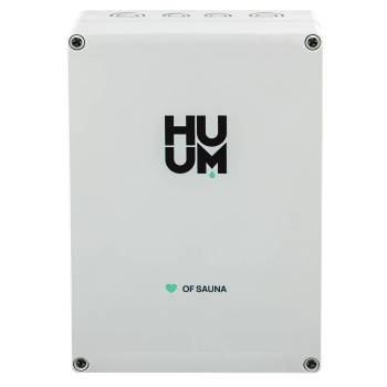 HUUM-UKU Extension Box EU