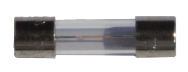 SP240 - Sicherung 32 mA