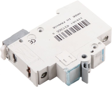 SP246 - Unterbrecher 16 A