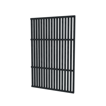 KIRAMI FinVision® -garden screen Misty