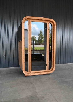 SOLA Sauna 140