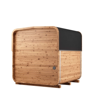 SOLA Sauna 210